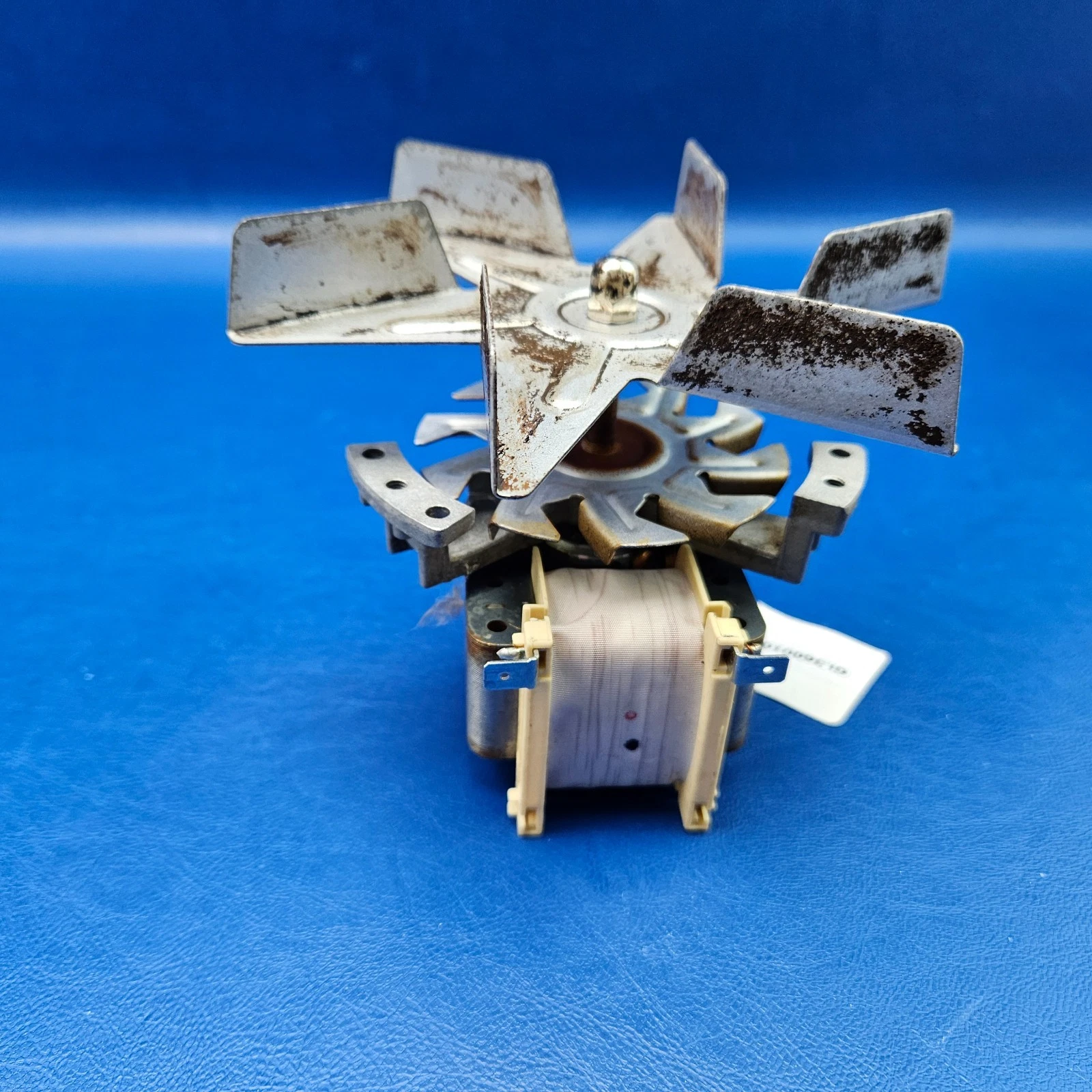 Genuine NXR PRO3651 Range Oven, Convection Fan # GL36001046AOW