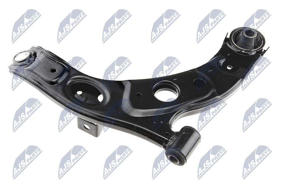 N.T.Y. ZWD-DA-020.NTY Track Control Arm for DAIHATSU,PERODUA,SUBARU - Image 5