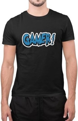 Lustiges Gamer I Paused My Game to Be Here Sarkastische Gaming Liebhaber Kinder T-Shirt