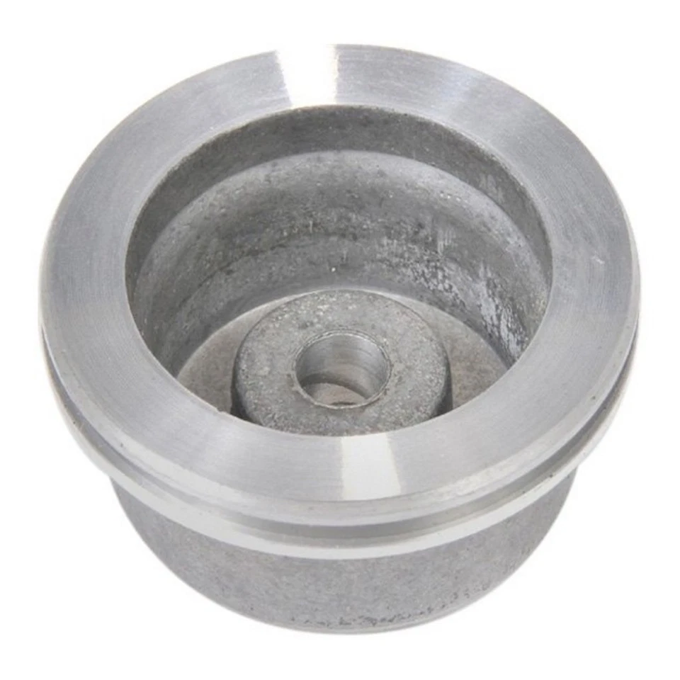 Genuine ACDelco For Cadillac DTS 2006-2011 Automatic Transmission Servo Piston - Image 2 of 4