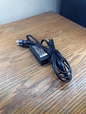 Dell 45W AC Adapter For Laptop
