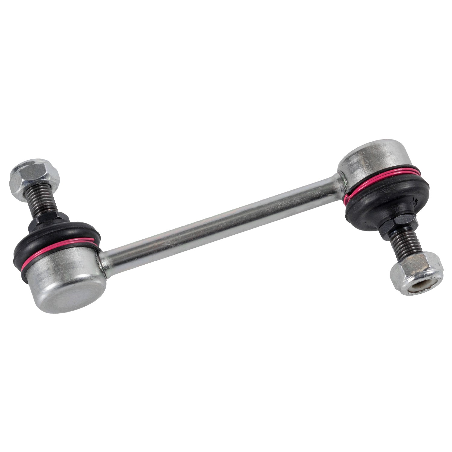 LINKCOUPLING ROD STABILISER BAR 34733 FOR MITSUBISHI ETERNA/V ECLIPSE/II/Mk 2.8L - Image 24