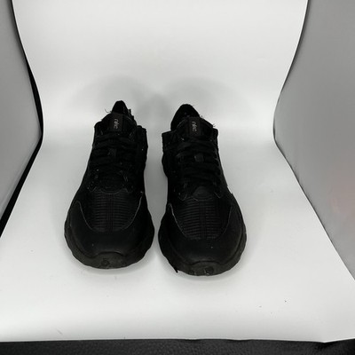 Nike Renew Lucent black BQ4152-001 Size 9