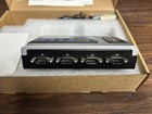Moxa NPort 6450 Secure Device Server, New in the Box — photo 5