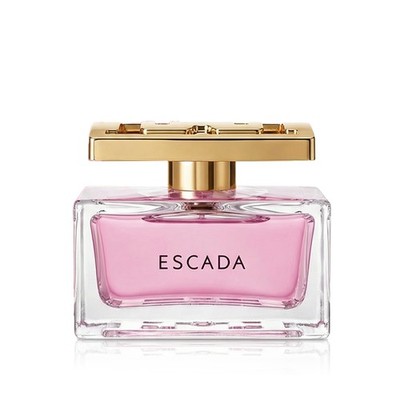 Escada Especially Eau De Parfum EDP 75 ml (woman)