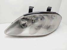 Feu avant (phare) Ssangyong RODIUS