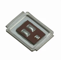 IRF6612TR1  Mosfet N-Channel 30 V 24A (Ta), 136A (Tc) 2.8W (Ta), 89W (Tc) Sur...