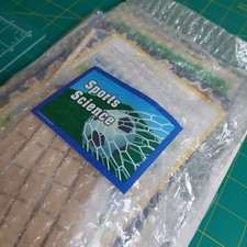 2019 Little Passports Sports Science STEM Kit Activity NEW Sealed