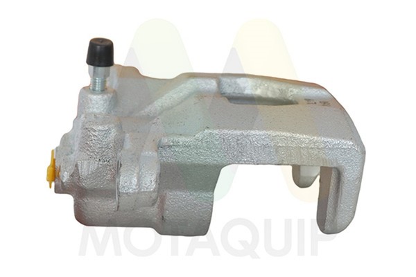 Bremssattel Motaquip VBC446R Gusseisen FüR Nissan Juke F15 Qashqai 1 J10 NJ10 7-image