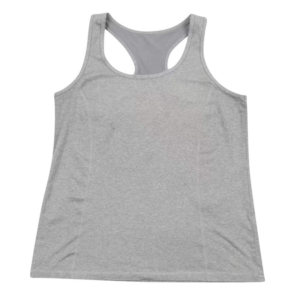 Danskin Flyaway Tank - Women's