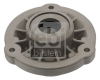 Febi Bilstein 47642 Federbeinstützlager für BMW X3 X4 F25 F26