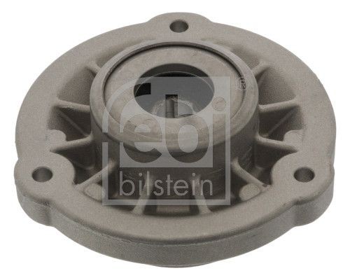 Febi Bilstein 47642 Federbeinstützlager für BMW X3 X4 F25 F26
