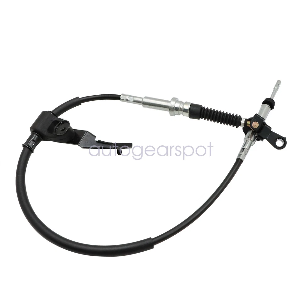 Cable de cambio de transmisión automática para Honda Civic 1996-2000 1999 54315-S04-A81 Foto 2 de 4
