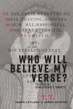 James Leyland (u. a.) | Who Will Believe My V...