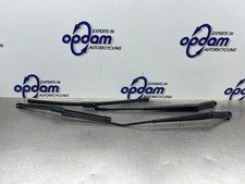 Wischerarm vorne VW Touran 1T1, 1T2 2K1955409B P22976156