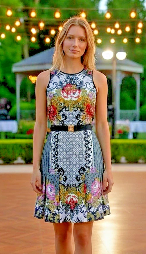 Juicy Couture Party/Cocktail Dresses for Women for sale | eBay