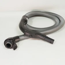 Miele Canister Vacuum SES118-3 Miele Electric Hose Models S524, S538, S548 