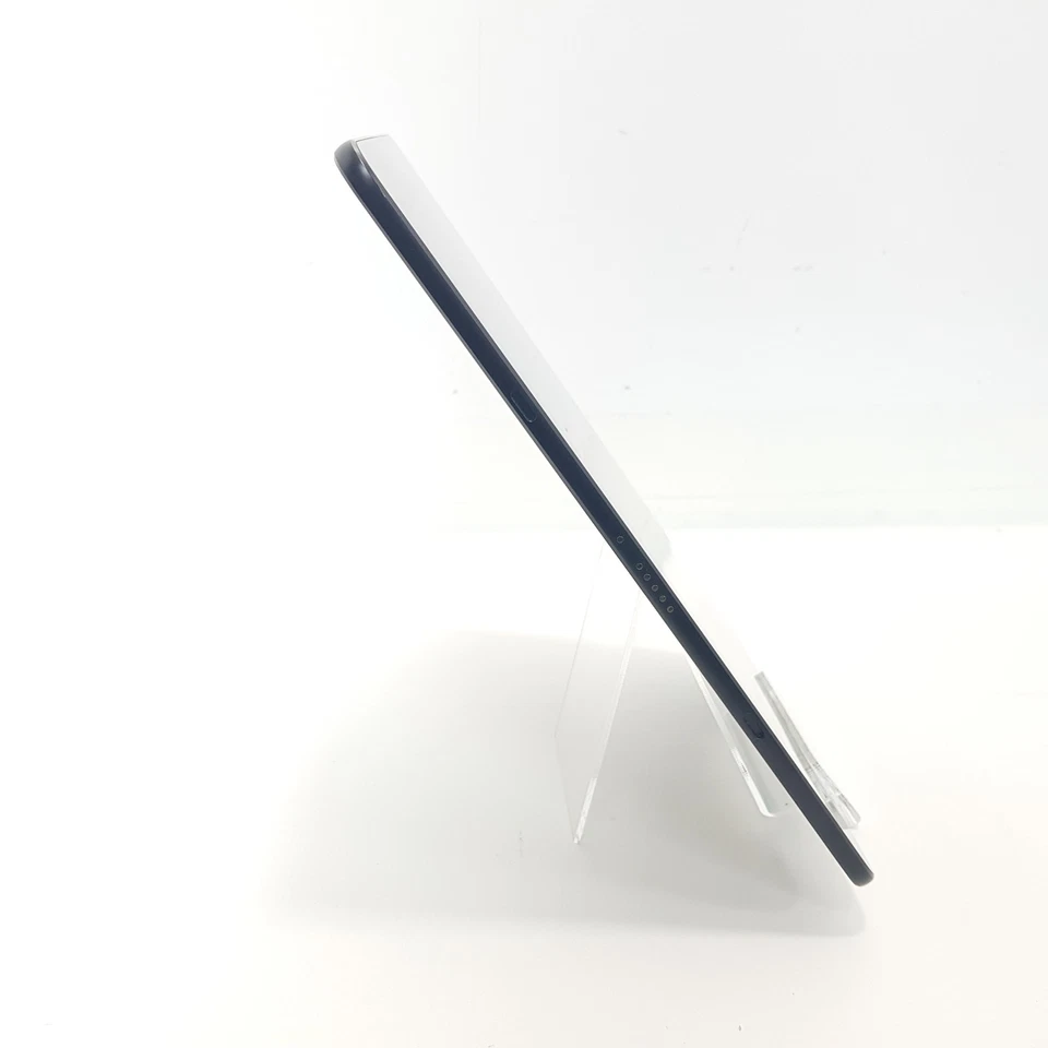 Tablet Android Samsung Galaxy Tab S3 T820 32GB Negra 9,7" [PO221030] - Imagen 2 de 3