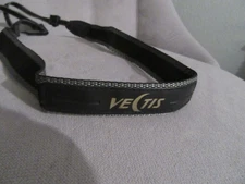 Minolta Vectis Camera Strap for Film SLR or DSLR  Great Shape!