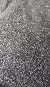 Tiny Diamonds (millions) / Abrasive Weight 1000g.