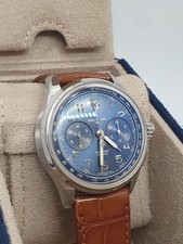 Breitling Premier B15 Duograph 42mm 2022 AB1510 141873505 9