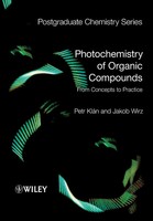 Photochemistry Of Organic Comp | Petr KláN (U. A.) | Englisch | Taschenbuch