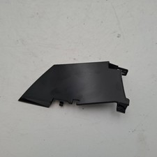 Faro proiettore singolo anteriore sinistro Volkswagen Golf VII 2018 5g1941059 SKL1354