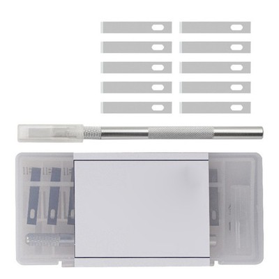 Back Cover Glass Remover Tool for iPhone 14 13 11 12 XS 8 Phone Repair Rear Glue