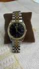 New ListingSeiko 7n43-8A49 Classic Preppy Timeless Stainless Steel Luxury Timeless  Watch