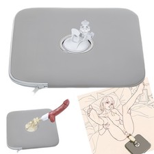 S5U10Z Dildo Mount Sex Pillow Dildo Pillow Sex Toy Mount Sex Position Pillow ...