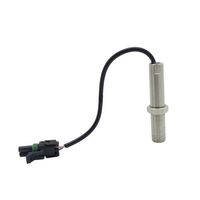 3655944 MPU Speed Sensor For Cummins KTA19 QSK19 K19 Diesel Engine In Stock