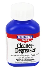 Birchwood Casey Gun Cleaner Degreaser 3oz Bottle
