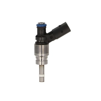 Einspritzventil HITACHI HIT2507125