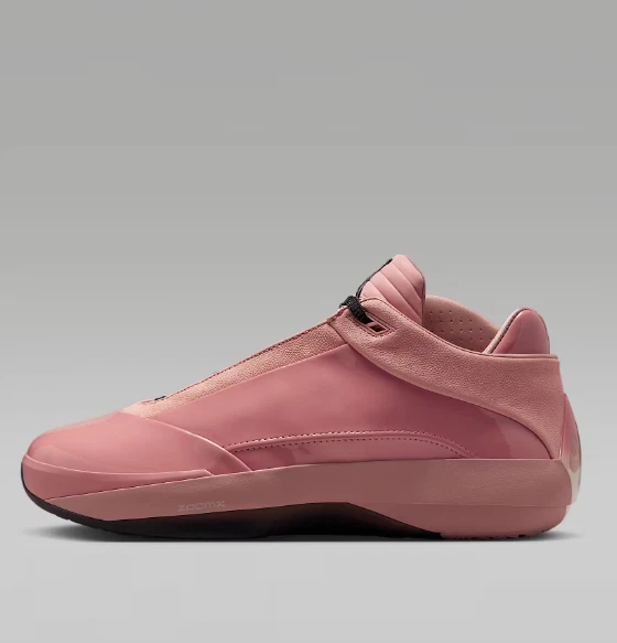 シューズ(男性用) Jordan 40 pf Dusty rose Jordan 40 PF Dusty Rose for Sale | Authenticity Guaranteed | eBay