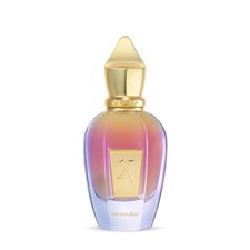 Xerjoff Newcleus Eau de Parfum 50ml / 1.7 fl oz – Amber Floral Unisex Fragr...