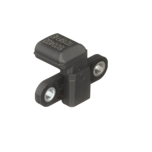 New SMP Engine Crankshaft Position Sensor For 2006-2012 Mitsubishi Eclipse