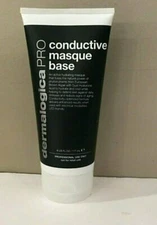 Dermalogica Conductive Masque Base 177ml #usau