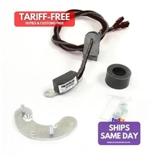 Pertronix Ignition LU-142AP12, Kit Ignitor Conversion Kit Performance Parts