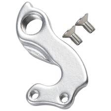 "Fahrrad Schaltwerk Gear Mech Hanger Bracket für verschiedene MTB Marken"