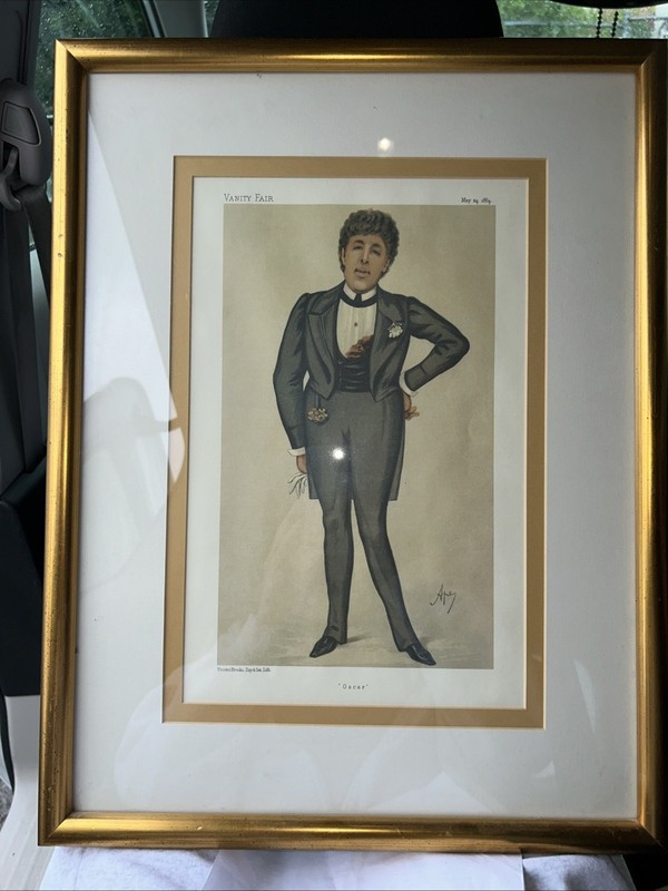 File:Oscar Wilde (1854-1900) from Vanity Fair Issue 812, April 1884..jpg