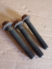 Poulies diverses Ford MONDEO