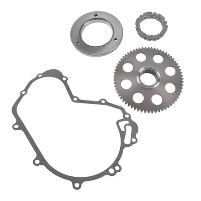 Starter Clutch Sprag For ODES UTV800 1000 V-Twin Dominator Assailant D2 D4 X2 X4
