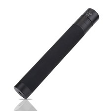 ㄧAdjustable Extension Rod Telescopic Pole Monopod For Feiyu G5 WG2 SPG