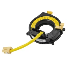 Spiral Cable Clock Spring For Toyota 4Runner Camry Land Cruiser RAV4 Lexus IS300