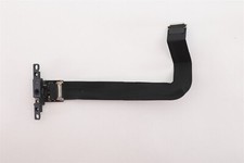 iMac 21.5" A1418 iSight CAMERA CABLE