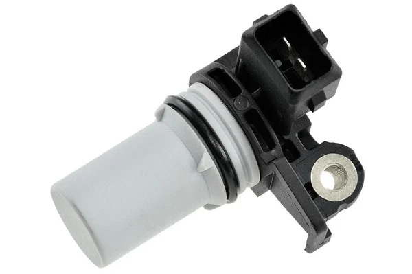 Kurbelwellen-Positionssensor FüR Ford Focus 01.03- Mondeo 07.03--image