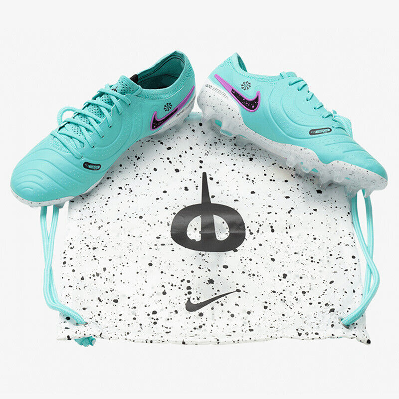 Nike Tiempo Legend 10 Elite FG DV4328-300 Mens Soccer Shoes Nike Tiempo Legend 10 Elite FG DV4328-300 Mens Soccer Shoes