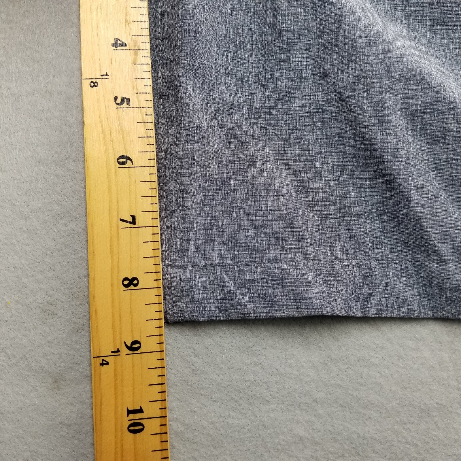 Picture 4 of 8