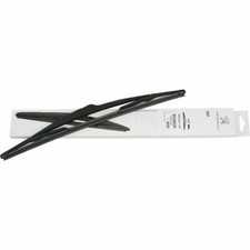 Balais d'essuie-glace Peugeot 405