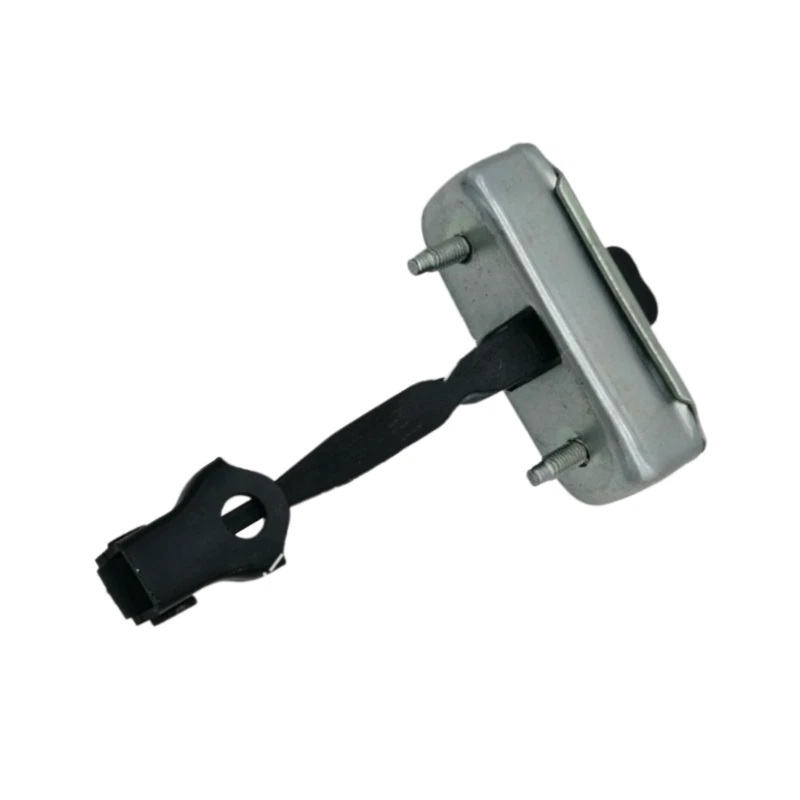 Parada de alça de verificação de porta traseira direita para Toyota Land Cruiser 1998-2007 Lexus LX470 - Imagem 2 de 4